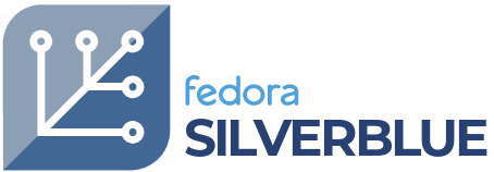 Bild från: https://fedoraproject.org/sv/atomic-desktops/silverblue/