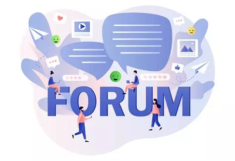 Veckans forumtråd